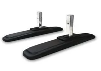 AG Neovo STD-05 139.7 cm (55") Black