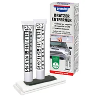 Presto 368745 surface repair kit 50 g