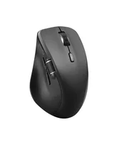 SPEEDLINK SL-630021-RRBK mouse Gaming Right-hand RF Wireless + Bluetooth Optical 3200 DPI