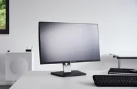 Rangee RD27-602 Intel® N N100 68,6 cm (27") 1920 x 1080 Pixel All-in-One thin client 8 GB DDR4-SDRAM 240 GB SSD Nero