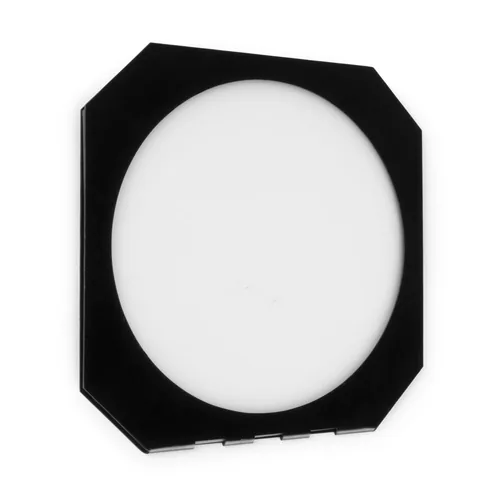 BeamZ Pro Filter NEUTRON-DOT-F60 - Zubehör Typ: Licht - Typ: Farbfilter