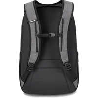 DAKINE Rucksack Campus L 33L D10004336-30 Carbon