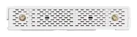 Lancom Access Point LX-6402 (EU) Wi-Fi 6