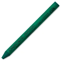 Caran d-Ache Neocolor I Wax pastel Green 1 pc(s)