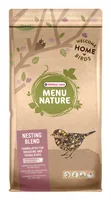 Versele Laga Vogelfutter MN Nesting Blend 2.5 kg - Packungsgrösse: 2.5 kg - Tierart: Vogel - Saison: Alljahresfutter - Produkttyp: Streufutter