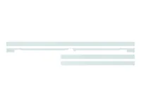 Samsung VG-SCFM43PM/XC 43 Porzellan Blau