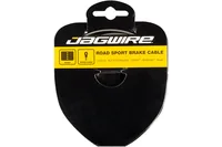 Jagwire 96SS1700 bicycle spare part/accessory Brake cable