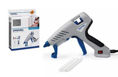 Dremel 940-3 Heißklebepistole