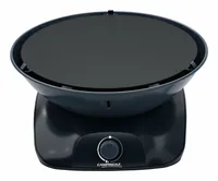 Campingaz 360 Grill CV Kupfer