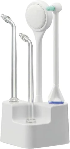 Panasonic EW-1614W503 oral irrigator 0.6 L