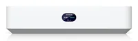 Ubiquiti UNVR-Instant White