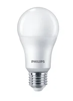 Philips CorePro LED 16901200 ampoule LED Blanc chaud 2700 K 13 W E27 E