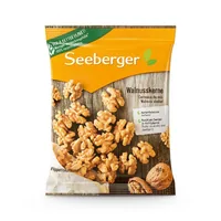 Seeberger 1300001007 dried nut Walnut 150 g