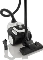 Gorenje VCEA11CXWII 2 L Cylinder vacuum Dry 750 W Dust bag