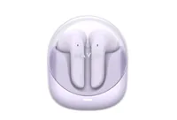 Havit Modern Buds Bluetooth Headset Head-band Violet