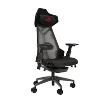Asus Gaming Stuhl ROG Destrier Ergo