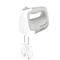 Tefal Handmixer - PrepMix HT