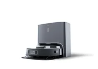 Deebot X1 plus (schwarz/grau)