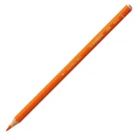 STABILO Farbstift All 3.3mm 8054 orange