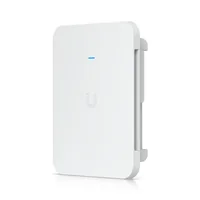 UniFi U7 Pro Wall überstreichbare Wandhalterung