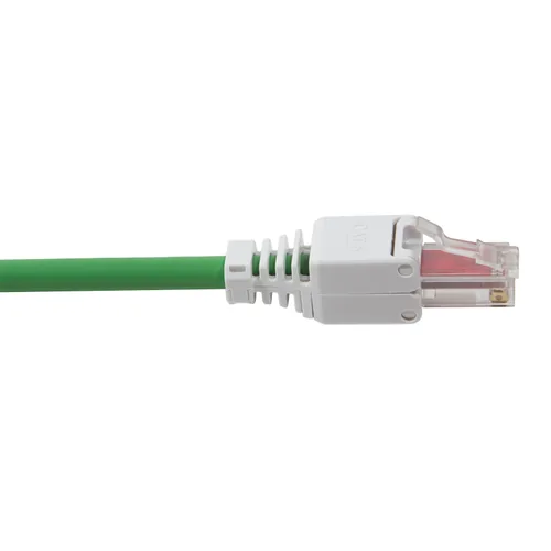 LogiLink RJ45-Stecker - UTP/RJ45