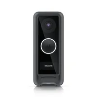 Ubiquiti - Türklingel-Blende für UniFi Protect G4