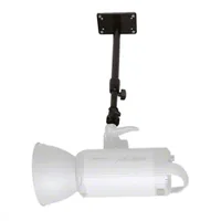 Walimex wand-/ Deckenstativ, 54cm