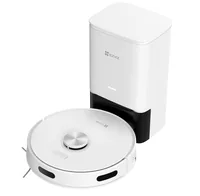 EZVIZ RE5 PLUS White