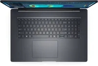 Dell Pro Max 18 Plus CU7 265HX/32GB/1TBSSD/RTX PRO 3000/W11 Pro 3Y Basic Onsite DE Layout