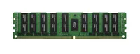 Samsung M386AAG40AM3-CWE module de mémoire 128 Go 1 x 128 Go DDR4 288-pin DIMM ECC