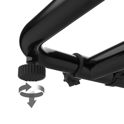 TURTLE BEACH VelocityOne STAND TBS-0720-02
