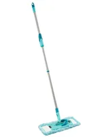 Leifheit Wischbezug Clean Twist M Ergo static plus