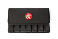 Hohner Mundharmonika FlexCase M – Keine - Kanzellenkörper: Kunststoff - Stimmung: Keine - Stimmungstyp: Keine - Anzahl Löcher: 0