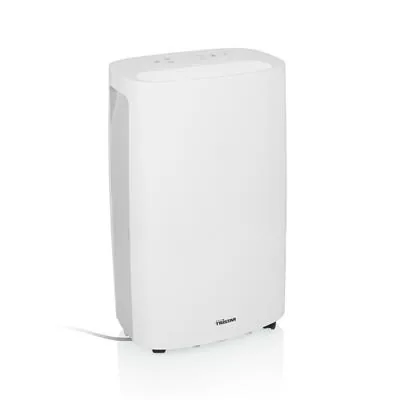 Tristar DH-5424 dehumidifier 16 L 46 dB White
