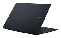 ASUS Vivobook 18 (M1807GA-S8003W) - Prozessortyp: AMD Ryzen AI 7 445 - Speicherkapazität Total: 1000 GB - Verbauter Arbeitsspeicher: 16 GB - Betriebssystem: Windows 11 Home - Grafikkarte Modell: AMD Radeon Graphics - Bildschirmdiagonale in Zoll: 18