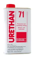 Kontakt Chemie Urethan 71 400 ml Liquido