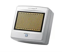 Homematic IP Smart Home Regensensor - Produkttyp: Sicherheit und Sensoren - Wettermesstechnik - System-Kompatibilität: Keine - Protokoll: IPv6 - Systemkommunikation: Wireless - Detailfarbe: Weiss