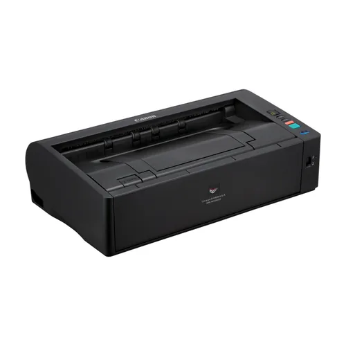 CANON DR-M1060II A3 60ppm/120ipm/A3/75ADF/USB2.0