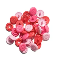 Prym 393600 snap fastener Rivet snap fastener