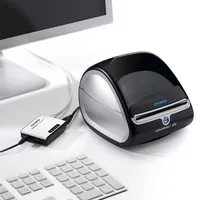 DYMO LabelWriter Print Server