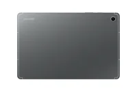 Samsung Galaxy Tab S10 FE Samsung Exynos 128 GB 27.7 cm (10.9") 8 GB Wi-Fi 6 (802.11ax) Grey