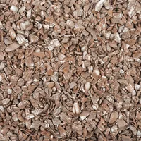 Ambiance 1740.326 decorative filler