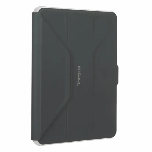 Targus Pro-Tek - Flip-Hülle für Tablet - Thermoplastisches Polyurethan (TPU)