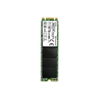 SSD 120GB Transcend M.2 MTS820S M.2 2280 3D NAND, SATA3