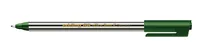 EDDING Fineliner Office 88 0,6mm 88-4 grün