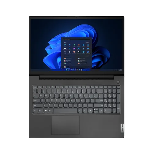 Lenovo Notebook V15 G4 AMN Athlon Silver 7120U/8 GB RAM/512 GB SSD - Prozessortyp: AMD Athlon Silver 7120U - Speicherkapazität Total: 512 GB - Verbauter Arbeitsspeicher: 8 GB - Betriebssystem: Windows 11 Home - Grafikkarte Modell: AMD Radeon 610M - Bildsc