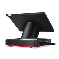 THINKSMART SP HUB TEAMS I5-8365UE (1.60GHZ) WINDOWS 11