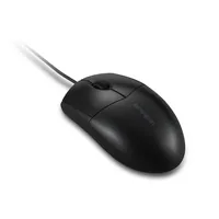 Kensington Pro Fit Washable Mouse Wired Maus