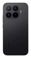 Xiaomi 17T 16,7 cm (6.59") Doppia SIM 5G USB tipo-C 12 GB 256 GB 6500 mAh Nero