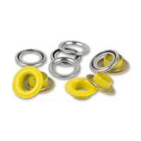 Prym 542524 snap fastener Rivet snap fastener
